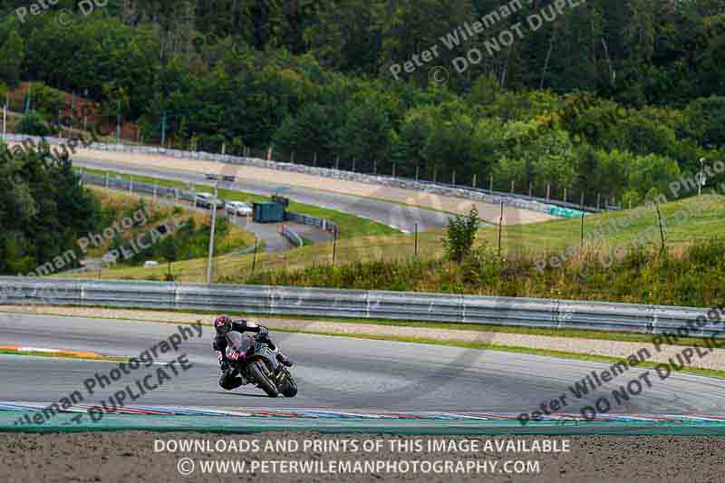 Brno;event digital images;motorbikes;no limits;peter wileman photography;trackday;trackday digital images